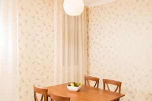 Апарт-отель Деренівська Купіль. Апартаменты двухместный Apartament 3