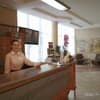 Дружба 1-2/6