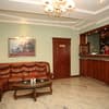 Дуэт Плюс 1-2/12