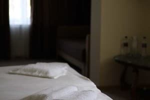 Отель Эдуард. Комфорт двухместный  3