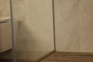 Отель Эдуард. Комфорт двухместный  5