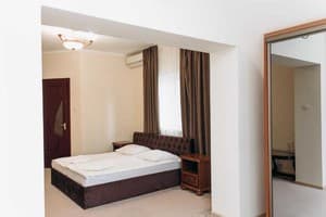 Отель Эдуард. Комфорт двухместный  2