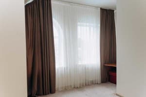 Отель Эдуард. Комфорт двухместный  7