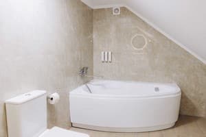 Отель Эдуард. Люкс двухместный  4