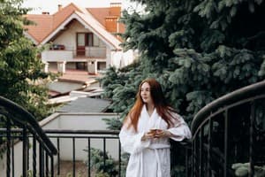 Отель Эдуард. Люкс двухместный  16