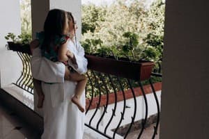 Отель Эдуард. Люкс двухместный  17