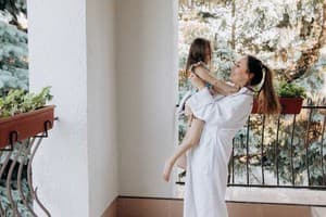 Отель Эдуард. Люкс двухместный  18