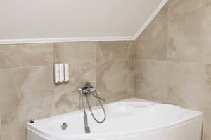 Отель Эдуард. Семейный двухместный  5