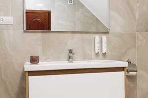 Отель Эдуард. Семейный двухместный  6