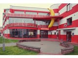 Отель Emigrand art hotel