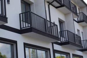 Отель Forsage Hotel