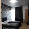 Отель Forsage Hotel. Комфорт трехместный  3