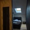 Отель Forsage Hotel. Улучшенный одноместный  2