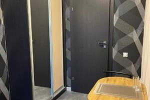 Отель Forsage Hotel. Улучшенный одноместный  3