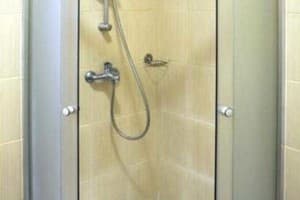 Отель Фортуна. Стандарт двухместный  6