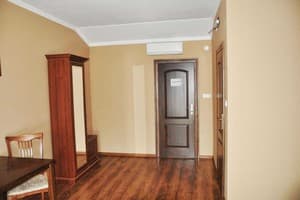 Отель Фортуна. Стандарт двухместный  5