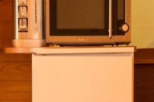 Хостел Фридом. Место в общем 4-местном номере  4