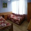 Отель Guest House Hotel. Стандарт двухместный блочный 5