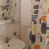 Отель Guest House Hotel. Стандарт двухместный блочный 8
