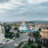 Интурист-Закарпатье 7
