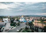 Интурист-Закарпатье 7