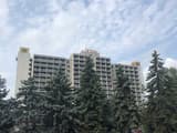 Интурист-Закарпатье 4