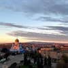 Интурист-Закарпатье 5