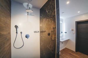 Отель Ірис. Стандарт двухместный Classic dooble 4