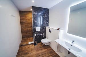 Отель Ірис. Стандарт двухместный dooble superior 6