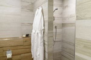 Отель Ірис. Стандарт двухместный twin 4