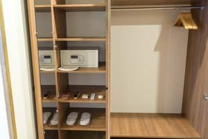 Отель Ірис. Стандарт одноместный  2