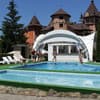 Камелот 10-11/13