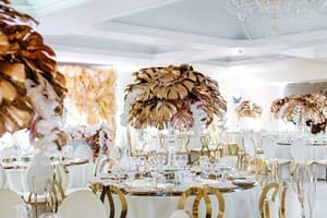 Kamelot Hotel Resort & SPA 4