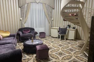 Kamelot Hotel Resort & SPA 5