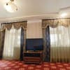 Спа-отель Камелот. Люкс двухместный  11