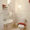 Спа-отель Камелот. Стандарт двухместный 6