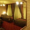 Отель Киликия. Стандарт трехместный  2