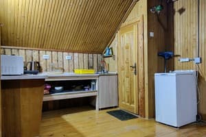 Лисна хата 7