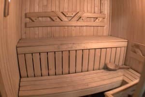 Лисна хата 14