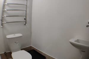 Частная усадьба Лисна хата. Семейный 9-местный на 3-м этаже 14