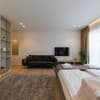 MM GROUP APARTMENT 1