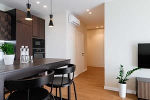 MM GROUP APARTMENT 3