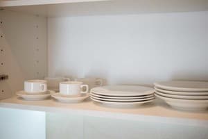 Апарт-отель MM GROUP APARTMENT. Делюкс двухместный 27 7