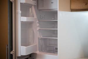 Апарт-отель MM GROUP APARTMENT. Делюкс двухместный 27 9