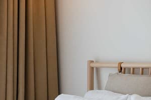 Апарт-отель MM GROUP APARTMENT. Делюкс двухместный 27 10