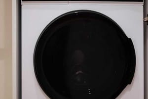 Апарт-отель MM GROUP APARTMENT. Делюкс двухместный 27 14