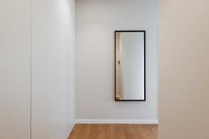 Апарт-отель MM GROUP APARTMENT. Делюкс двухместный 28 5