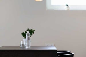 Апарт-отель MM GROUP APARTMENT. Делюкс двухместный 28 11