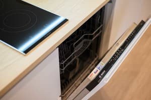 Апарт-отель MM GROUP APARTMENT. Делюкс двухместный 30 11