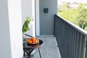 Апарт-отель MM GROUP APARTMENT. Делюкс двухместный 30 14